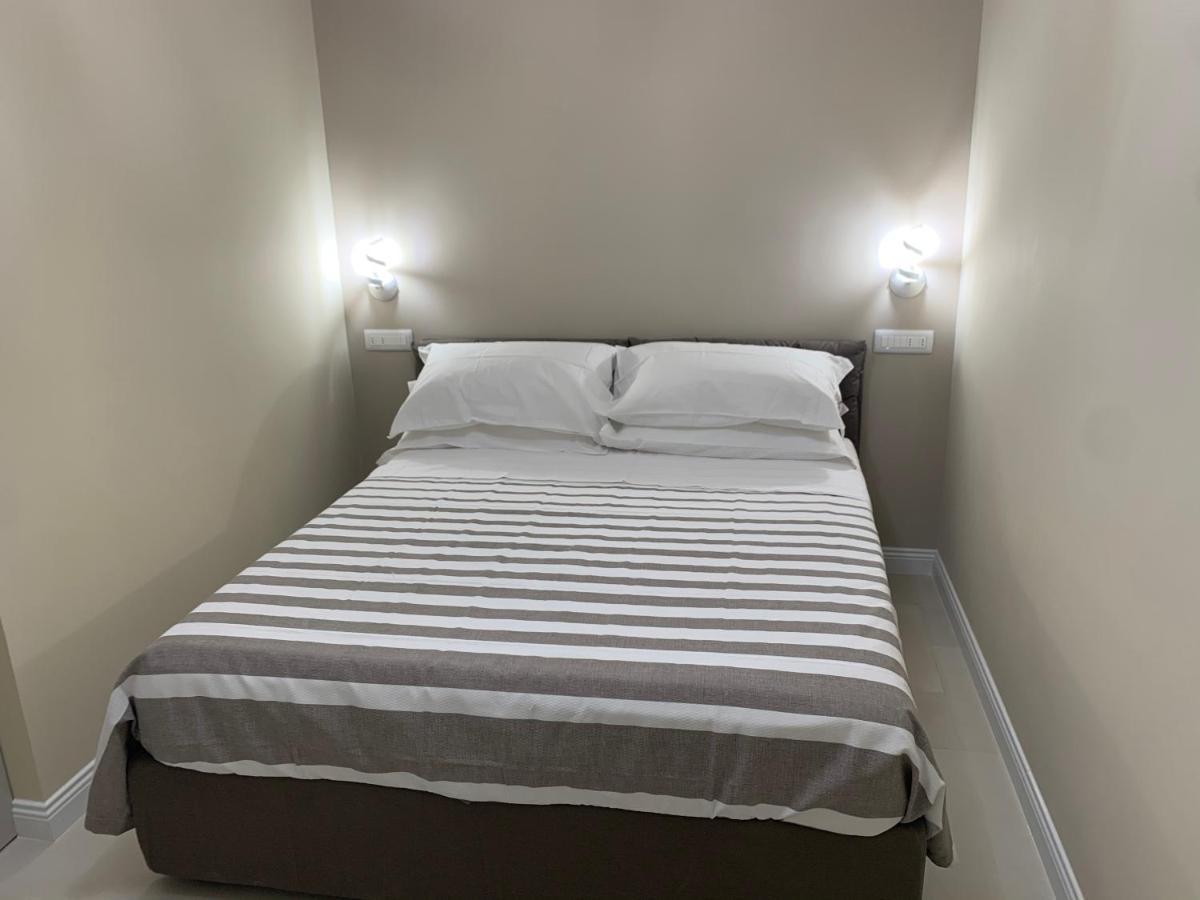 Penthouse Aureliana Attico Con Piscina A Roma Apartman Kültér fotó