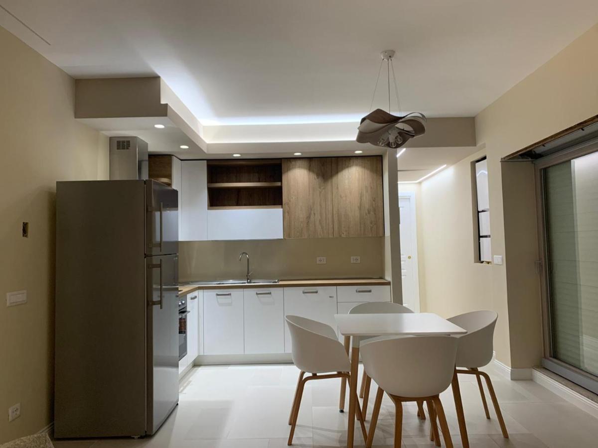 Penthouse Aureliana Attico Con Piscina A Roma Apartman Kültér fotó