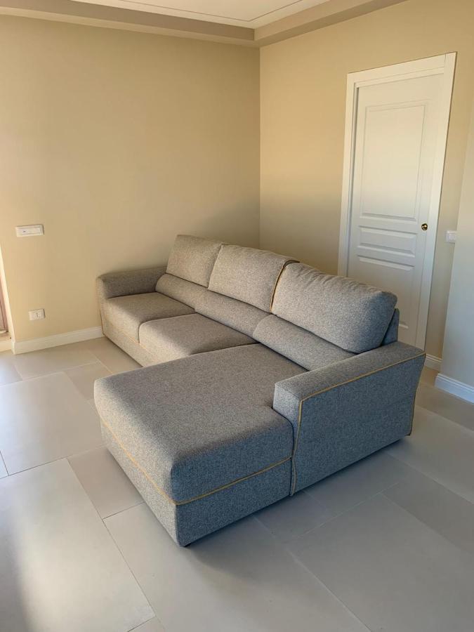 Penthouse Aureliana Attico Con Piscina A Roma Apartman Kültér fotó