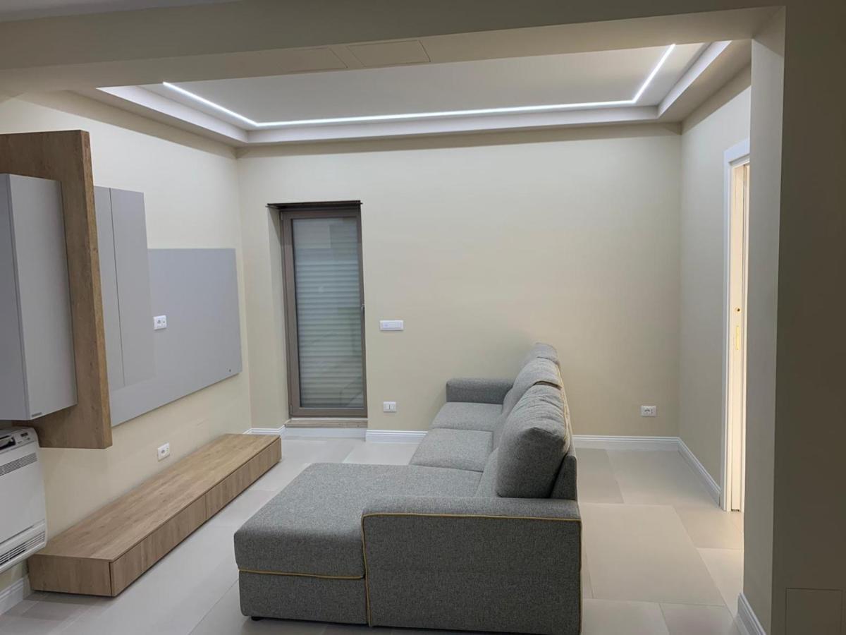 Penthouse Aureliana Attico Con Piscina A Roma Apartman Kültér fotó