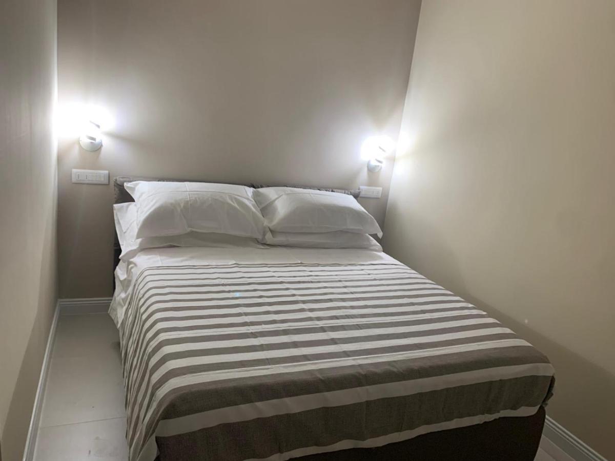 Penthouse Aureliana Attico Con Piscina A Roma Apartman Kültér fotó