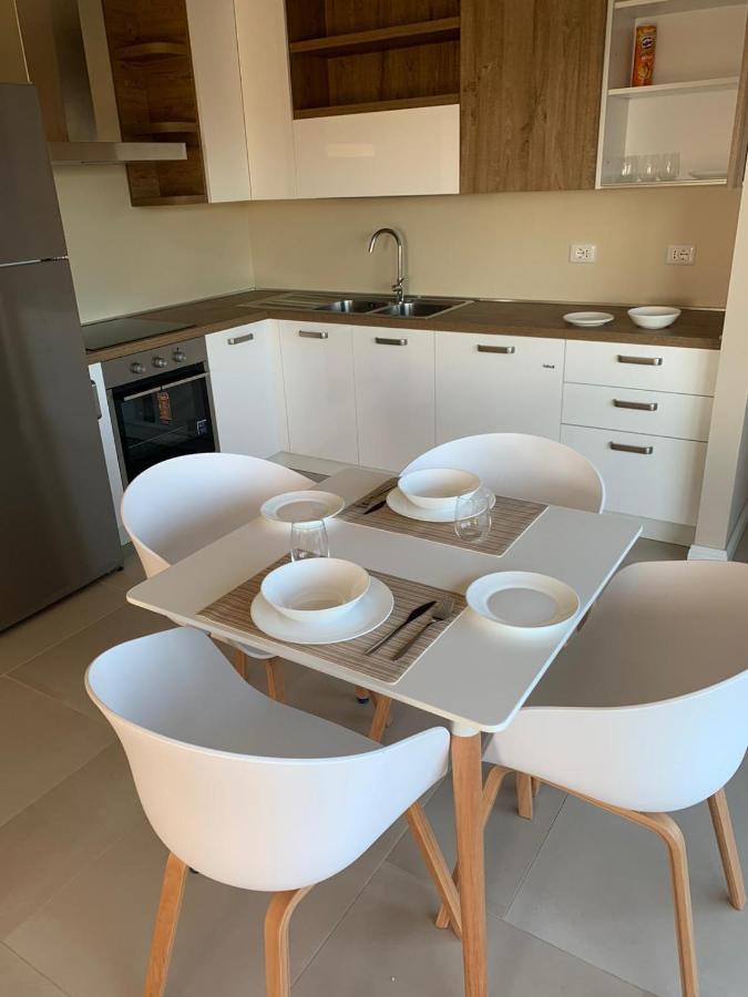 Penthouse Aureliana Attico Con Piscina A Roma Apartman Kültér fotó