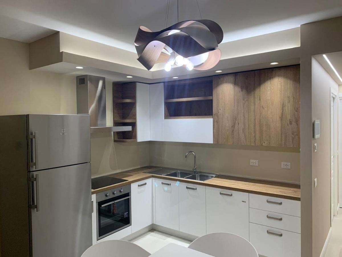 Penthouse Aureliana Attico Con Piscina A Roma Apartman Kültér fotó